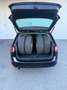 Volkswagen Golf Variant DSG Schwarz - thumbnail 7