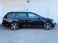 Volkswagen Golf Variant DSG Schwarz - thumbnail 4