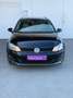 Volkswagen Golf Variant DSG Schwarz - thumbnail 2