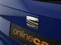 SEAT Ateca 2.0 TDI Xperience Aut LED AHK NAVI R-CAM Blau - thumbnail 9
