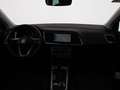 SEAT Ateca 2.0 TDI Xperience Aut LED AHK NAVI R-CAM Blau - thumbnail 12