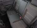 SEAT Ateca 2.0 TDI Xperience Aut LED AHK NAVI R-CAM Blau - thumbnail 24