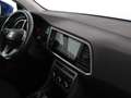SEAT Ateca 2.0 TDI Xperience Aut LED AHK NAVI R-CAM Blau - thumbnail 14