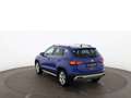 SEAT Ateca 2.0 TDI Xperience Aut LED AHK NAVI R-CAM Blau - thumbnail 6