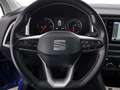 SEAT Ateca 2.0 TDI Xperience Aut LED AHK NAVI R-CAM Blau - thumbnail 21