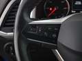 SEAT Ateca 2.0 TDI Xperience Aut LED AHK NAVI R-CAM Blau - thumbnail 20