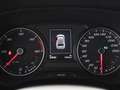 SEAT Ateca 2.0 TDI Xperience Aut LED AHK NAVI R-CAM Blau - thumbnail 19