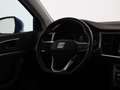 SEAT Ateca 2.0 TDI Xperience Aut LED AHK NAVI R-CAM Blau - thumbnail 13