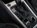 SEAT Ateca 2.0 TDI Xperience Aut LED AHK NAVI R-CAM Blau - thumbnail 18