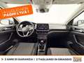 Volkswagen T-Cross 1.0 tsi life 95cv Grigio - thumbnail 12
