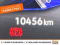 Volkswagen T-Cross 1.0 tsi life 95cv Grigio - thumbnail 22