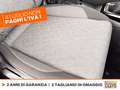 Volkswagen T-Cross 1.0 tsi life 95cv Grigio - thumbnail 10