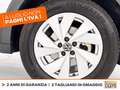 Volkswagen T-Cross 1.0 tsi life 95cv Grigio - thumbnail 16