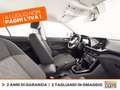 Volkswagen T-Cross 1.0 tsi life 95cv Grigio - thumbnail 8