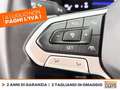 Volkswagen T-Cross 1.0 tsi life 95cv Grigio - thumbnail 23