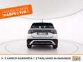 Volkswagen T-Cross 1.0 tsi life 95cv Grigio - thumbnail 6