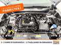Volkswagen T-Cross 1.0 tsi life 95cv Grigio - thumbnail 13