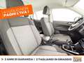 Volkswagen T-Cross 1.0 tsi life 95cv Grigio - thumbnail 9