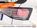 Volkswagen T-Cross 1.0 tsi life 95cv Grigio - thumbnail 18