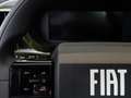 Fiat Grande Panda Grande Panda 1.2 Hybrid 100 CV S&S Icon Noir - thumbnail 12