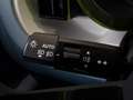 Fiat Grande Panda Grande Panda 1.2 Hybrid 100 CV S&S Icon Noir - thumbnail 23
