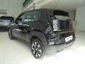 Fiat Grande Panda Grande Panda 1.2 Hybrid 100 CV S&S Icon Noir - thumbnail 3