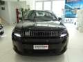 Fiat Grande Panda Grande Panda 1.2 Hybrid 100 CV S&S Icon Noir - thumbnail 7