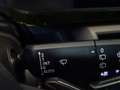 Fiat Grande Panda Grande Panda 1.2 Hybrid 100 CV S&S Icon Noir - thumbnail 24