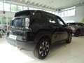 Fiat Grande Panda Grande Panda 1.2 Hybrid 100 CV S&S Icon Noir - thumbnail 5