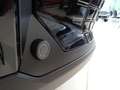 Fiat Grande Panda Grande Panda 1.2 Hybrid 100 CV S&S Icon Noir - thumbnail 21