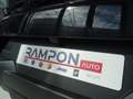 Fiat Grande Panda Grande Panda 1.2 Hybrid 100 CV S&S Icon Noir - thumbnail 33