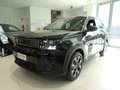 Fiat Grande Panda Grande Panda 1.2 Hybrid 100 CV S&S Icon Noir - thumbnail 1