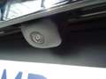 Fiat Grande Panda Grande Panda 1.2 Hybrid 100 CV S&S Icon Noir - thumbnail 19
