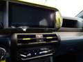 Fiat Grande Panda Grande Panda 1.2 Hybrid 100 CV S&S Icon Noir - thumbnail 17