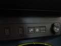Fiat Grande Panda Grande Panda 1.2 Hybrid 100 CV S&S Icon Noir - thumbnail 25
