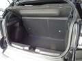 Fiat Grande Panda Grande Panda 1.2 Hybrid 100 CV S&S Icon Noir - thumbnail 31