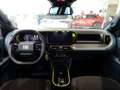 Fiat Grande Panda Grande Panda 1.2 Hybrid 100 CV S&S Icon Noir - thumbnail 9