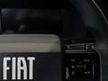 Fiat Grande Panda Grande Panda 1.2 Hybrid 100 CV S&S Icon Noir - thumbnail 13