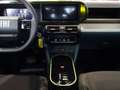 Fiat Grande Panda Grande Panda 1.2 Hybrid 100 CV S&S Icon Noir - thumbnail 27