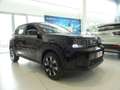 Fiat Grande Panda Grande Panda 1.2 Hybrid 100 CV S&S Icon Noir - thumbnail 6