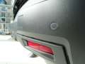 Fiat Grande Panda Grande Panda 1.2 Hybrid 100 CV S&S Icon Noir - thumbnail 20