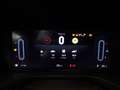 Fiat Grande Panda Grande Panda 1.2 Hybrid 100 CV S&S Icon Noir - thumbnail 8