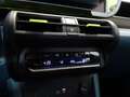 Fiat Grande Panda Grande Panda 1.2 Hybrid 100 CV S&S Icon Noir - thumbnail 18