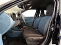 Fiat Grande Panda Grande Panda 1.2 Hybrid 100 CV S&S Icon Noir - thumbnail 10