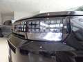 Fiat Grande Panda Grande Panda 1.2 Hybrid 100 CV S&S Icon Noir - thumbnail 29