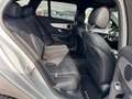 Mercedes-Benz C 300 T d 4Matic 9G-TRONIC"AMG-LINE"LED*AHK*KAMER Silber - thumbnail 17
