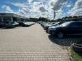 Mercedes-Benz C 300 T d 4Matic 9G-TRONIC"AMG-LINE"LED*AHK*KAMER Silber - thumbnail 28