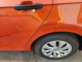 Volkswagen Polo VI 1.0 Trendline Orange - thumbnail 13