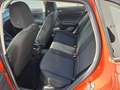 Volkswagen Polo VI 1.0 Trendline Orange - thumbnail 9