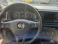 Volkswagen Polo VI 1.0 Trendline Orange - thumbnail 11